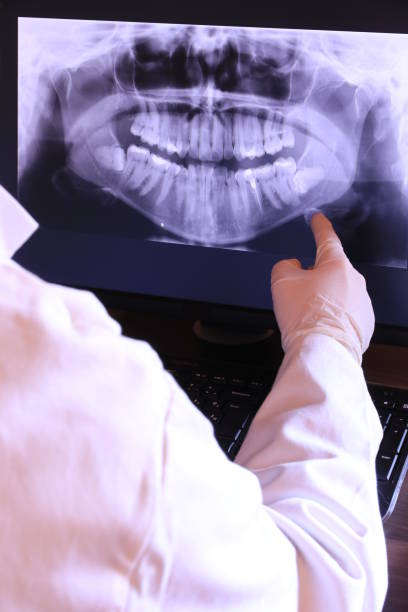 Best Emergency Dental Services Near Me  in Baltimore Highlands, MD