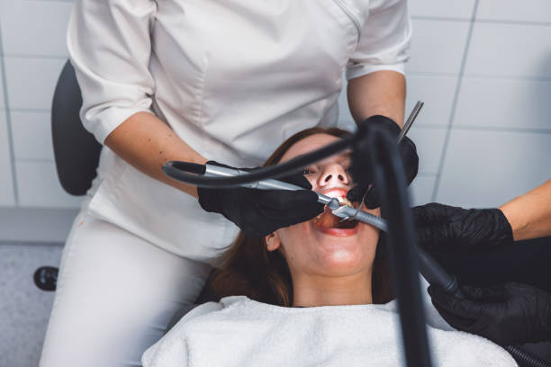 Best Emergency Gum Pain Relief  in Baltimore Highlands, MD